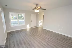 11726 St Stephens Way, Princess Anne, MD 21853 - Photo 2