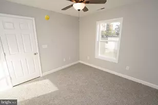 11726 St Stephens Way, Princess Anne, MD 21853 - Photo 34