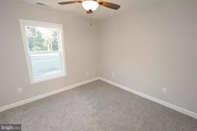 11726 St Stephens Way, Princess Anne, MD 21853 - Photo 26