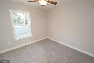 11726 St Stephens Way, Princess Anne, MD 21853 - Photo 26