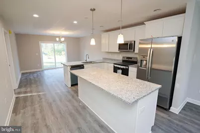 11726 St Stephens Way, Princess Anne, MD 21853 - Photo 6