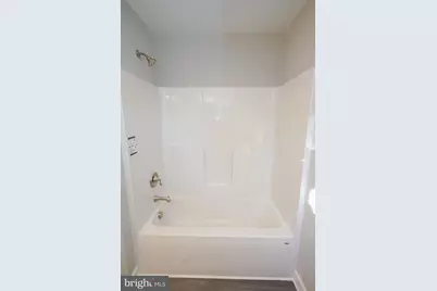 11726 St Stephens Way, Princess Anne, MD 21853 - Photo 20