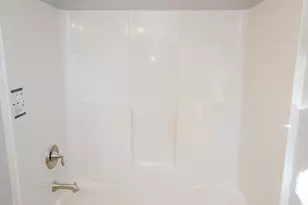 11726 St Stephens Way, Princess Anne, MD 21853 - Photo 20