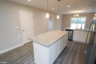11726 St Stephens Way, Princess Anne, MD 21853 - Photo 8