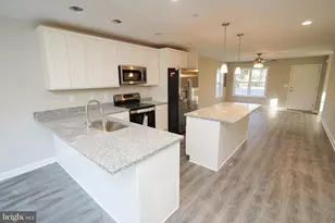 11726 St Stephens Way, Princess Anne, MD 21853 - Photo 10