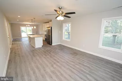 11726 St Stephens Way, Princess Anne, MD 21853 - Photo 4