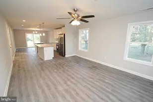 11726 St Stephens Way, Princess Anne, MD 21853 - Photo 4