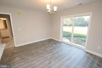 11726 St Stephens Way, Princess Anne, MD 21853 - Photo 12