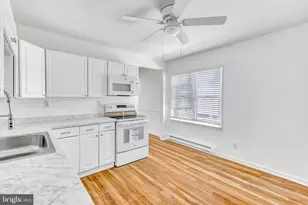 26642 Mariners Rd, Crisfield, MD 21817 - Photo 12