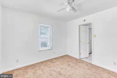 26642 Mariners Road, Crisfield, MD 21817 - Photo 16