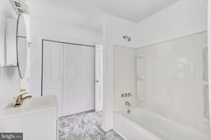 26642 Mariners Rd, Crisfield, MD 21817 - Photo 18