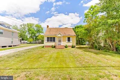 26642 Mariners Road, Crisfield, MD 21817 - Photo 2