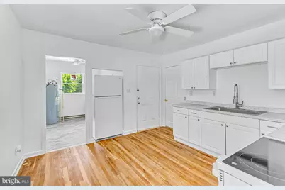26642 Mariners Road, Crisfield, MD 21817 - Photo 10