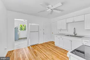 26642 Mariners Rd, Crisfield, MD 21817 - Photo 10