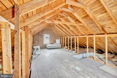 26642 Mariners Road, Crisfield, MD 21817 - Photo 24