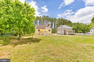 26642 Mariners Rd, Crisfield, MD 21817 - Photo 28