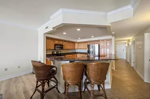 1021 W Main St, Crisfield, MD 21817 - Photo 10