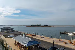 1021 W Main St, Crisfield, MD 21817 - Photo 42