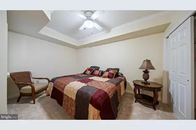 1021 W. Main Street #202, Crisfield, MD 21817 - Photo 28