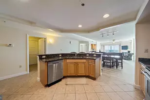 1021 W Main St, Crisfield, MD 21817 - Photo 12