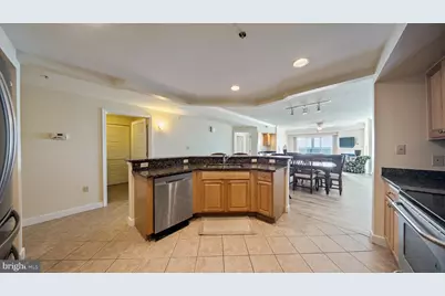 1021 W. Main Street #202, Crisfield, MD 21817 - Photo 12