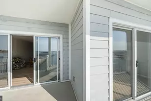 1021 W Main St, Crisfield, MD 21817 - Photo 36