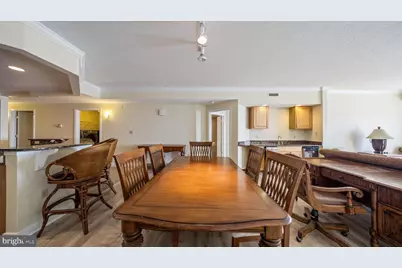 1021 W. Main Street #202, Crisfield, MD 21817 - Photo 14