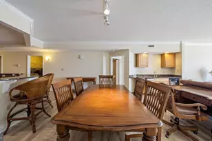 1021 W Main St, Crisfield, MD 21817 - Photo 14