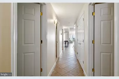 1021 W. Main Street #202, Crisfield, MD 21817 - Photo 38
