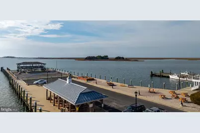 1021 W. Main Street #202, Crisfield, MD 21817 - Photo 42