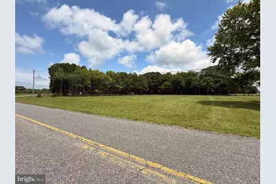 4981 Tulls Corner Rd, Marion Station, MD 21838 - Photo 2