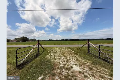 4981 Tulls Corner Rd, Marion Station, MD 21838 - Photo 6