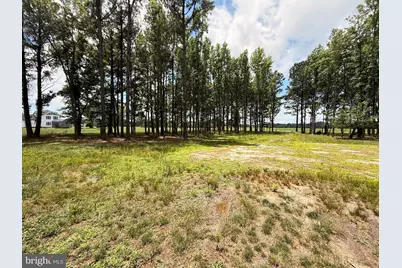 4981 Tulls Corner Rd, Marion Station, MD 21838 - Photo 4