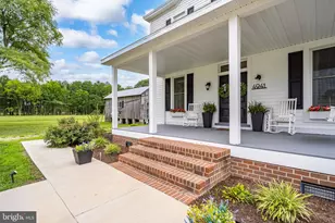 4941 Tulls Corner Rd, Marion Station, MD 21838 - Photo 4