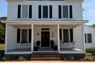 4941 Tulls Corner Rd, Marion Station, MD 21838 - Photo 2