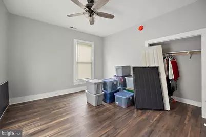 4941 Tulls Corner Road, Marion Station, MD 21838 - Photo 40