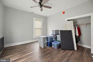 4941 Tulls Corner Rd, Marion Station, MD 21838 - Photo 40
