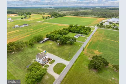 4941 Tulls Corner Road, Marion Station, MD 21838 - Photo 54