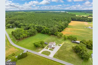 4941 Tulls Corner Road, Marion Station, MD 21838 - Photo 50