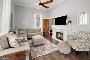 4941 Tulls Corner Rd, Marion Station, MD 21838 - Photo 16