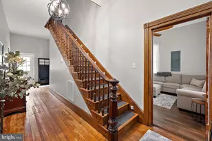 4941 Tulls Corner Rd, Marion Station, MD 21838 - Photo 14
