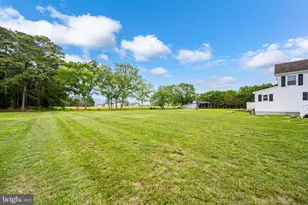 4941 Tulls Corner Rd, Marion Station, MD 21838 - Photo 46