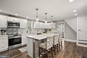 4941 Tulls Corner Rd, Marion Station, MD 21838 - Photo 22