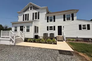 4941 Tulls Corner Rd, Marion Station, MD 21838 - Photo 1