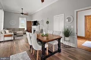 4941 Tulls Corner Rd, Marion Station, MD 21838 - Photo 18