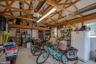 11951 Robyn Ln, Princess Anne, MD 21853 - Photo 28