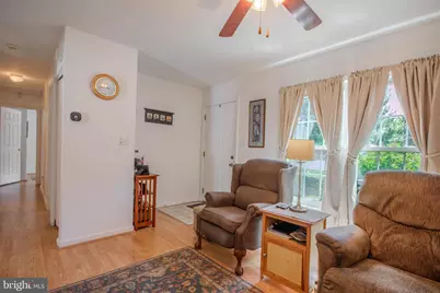 11951 Robyn Lane, Princess Anne, MD 21853 - Photo 8