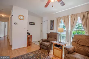 11951 Robyn Ln, Princess Anne, MD 21853 - Photo 8