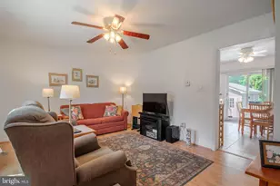 11951 Robyn Ln, Princess Anne, MD 21853 - Photo 6