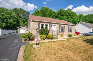 11951 Robyn Ln, Princess Anne, MD 21853 - Photo 2
